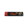 Papeles Monkey King Slim KS Ultra Thin | King Size
