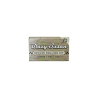 Kit Blazy Susan Natural | Papeles, Tips y Charola 1¼