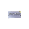 Blazy Susan Lila Kit de Forjado | Papeles + Tips + Charola 1¼