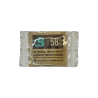 Boveda 58% RH – Control de Humedad para Cannabis | Terpene Shield