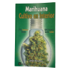 Marihuana Cultivo en Interior – Guía Indoor de Jorge Cervantes