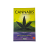 Cannabis Filosofía para Todos – Reflexión y Cultura Cannábica | Cañamo Ediciones