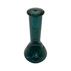 Pipa Beaker Spoon GRAV