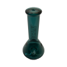 Pipa Beaker Spoon GRAV
