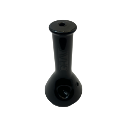 Pipa Beaker Spoon GRAV