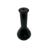 Pipa Beaker Spoon GRAV