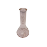 Pipa Beaker Spoon GRAV
