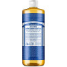 Dr. Bronner’s Jabón Puro de Castilla Líquido