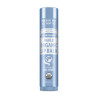 Dr. Bronner’s Bálsamo Labial Orgánico Naked