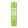 Dr. Bronner’s Bálsamo Labial Orgánico de Lima limón