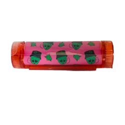 Rolling Machine King Size psycodelia