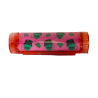 Rolling Machine King Size psycodelia