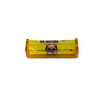 Roladora  Lion Rolling Circus