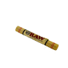 raw natural bamboo rolling mat
