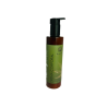 Crema corporal Be hempt