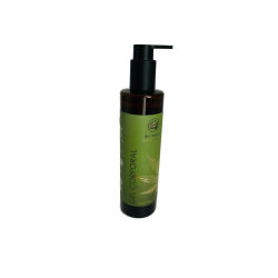 gel corporal be  hempt