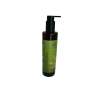 gel corporal be  hempt