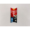 Smoking filtros de  carbon activado
