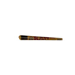 conos clasicos  king size raw