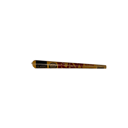 conos clasicos  king size raw