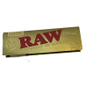 RAW Classic Ethereal 1¼ Ultra Thin Rolling Papers