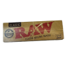 RAW Classic 1¼ Rolling Papers