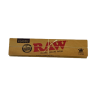 RAW Classic King Size Slim Rolling Papers
