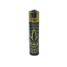 Encendedor Clipper metálico
