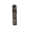 Encendedor Clipper metálico