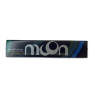 Moon Rolling Papers Super Slim Size 32 Hojas