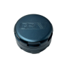 Grinder de 3 piezas marca Gravlabs