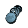 Grinder de 3 piezas marca Gravlabs