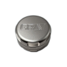 Grinder de 3 piezas marca Gravlabs
