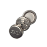 Grinder de 3 piezas marca Gravlabs