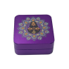 Grinder de 2 piezas marca Makka