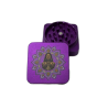 Grinder de 2 piezas marca Makka