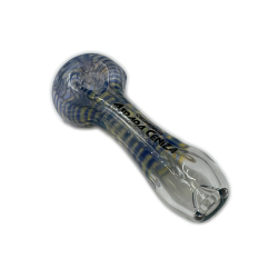 Pipa Camaleón Atrapa Ceniza