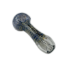Pipa Camaleón Atrapa Ceniza