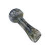 Pipa Camaleón Atrapa Ceniza