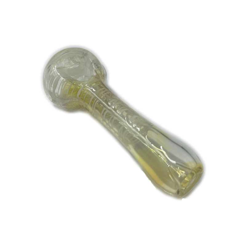Pipa Camaleón Atrapa Ceniza