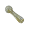 Pipa Camaleón Atrapa Ceniza
