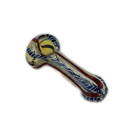 Pipa de Vidrio
