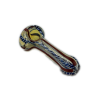 Pipa de Vidrio