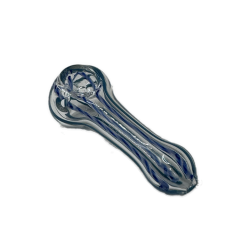 Pipa de Vidrio