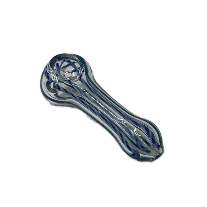 Pipa de Vidrio