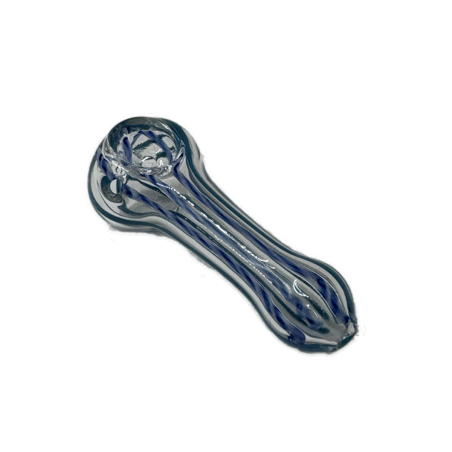 Pipa de Vidrio