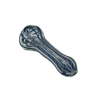Pipa de Vidrio