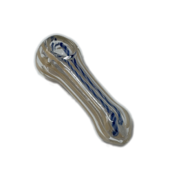 Pipa de Vidrio