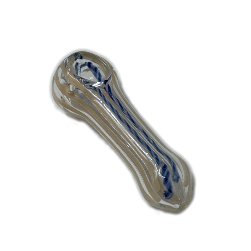 Pipa de Vidrio
