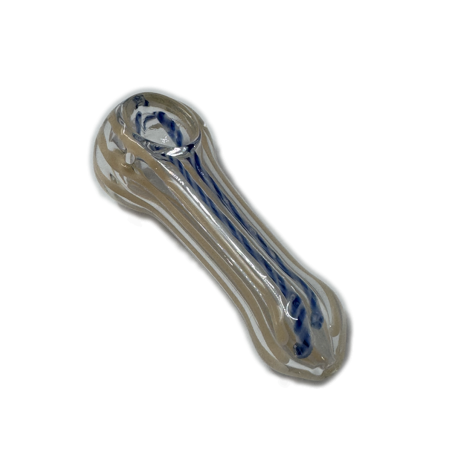 Pipa de Vidrio